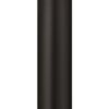 Philips 8720169266698 LED venkovní sloupek Laven | 6W integrovaný LED zdroj | 750lm | 4000K