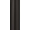 Philips 8720169266698 LED venkovní sloupek Laven | 6W integrovaný LED zdroj | 750lm | 4000K