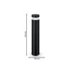 Philips 8720169266698 LED venkovní sloupek Laven | 6W integrovaný LED zdroj | 750lm | 4000K