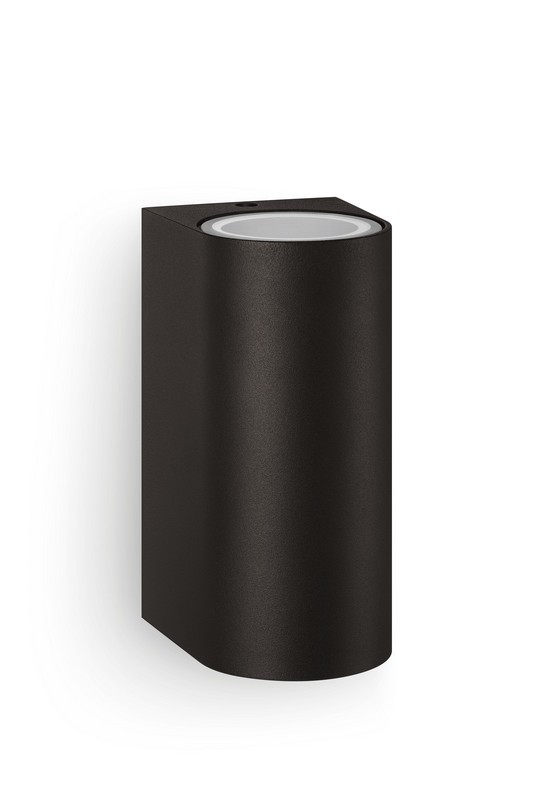 Philips 8720169266834 LED venkovní nástěnné svítidlo Nightingale GU10 LED