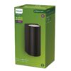 Philips 8720169266834 LED venkovní nástěnné svítidlo Nightingale GU10 LED