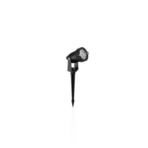 Philips 8720169269217 LED nízkonapěťové venkovní svítidlo Caper | 1,5W integrovaný LED zdroj | 2700K