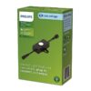 Philips 8720169269293 příslušenství