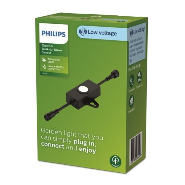 Philips 8720169269293 příslušenství