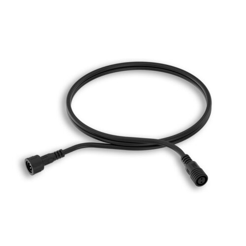 Philips 8720169269316 příslušenství