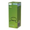 Philips 8720169269316 příslušenství