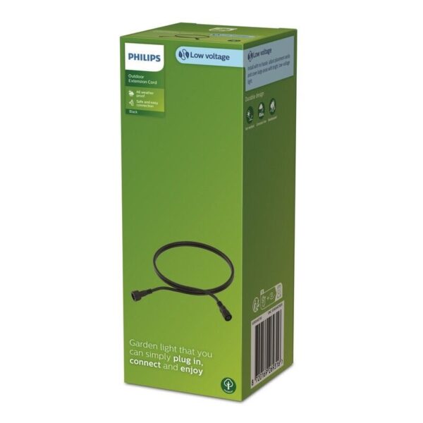 Philips 8720169269316 příslušenství