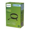 Philips 8720169269330 příslušenství