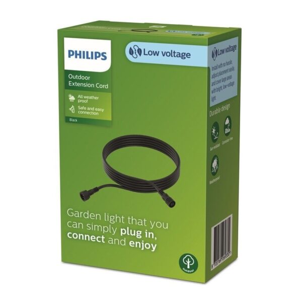 Philips 8720169269330 příslušenství