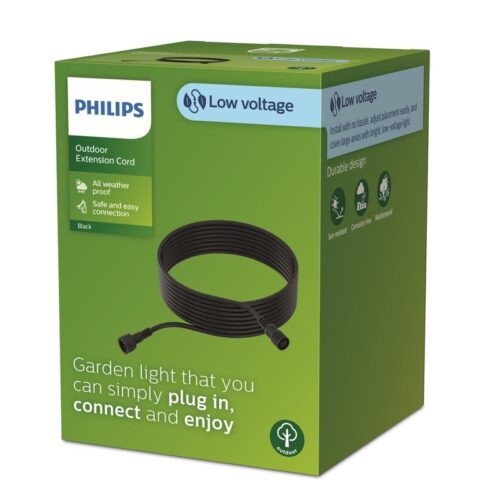 Philips 8720169269354 příslušenství