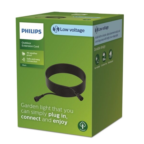 Philips 8720169269354 příslušenství