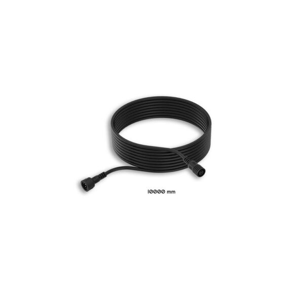 Philips 8720169269354 příslušenství