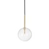 Ideal lux I277370 závěsné stropní svítidlo EQUINOXE G4 | 3