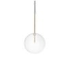 Ideal lux I277387 závěsné stropní svítidlo EQUINOXE G4