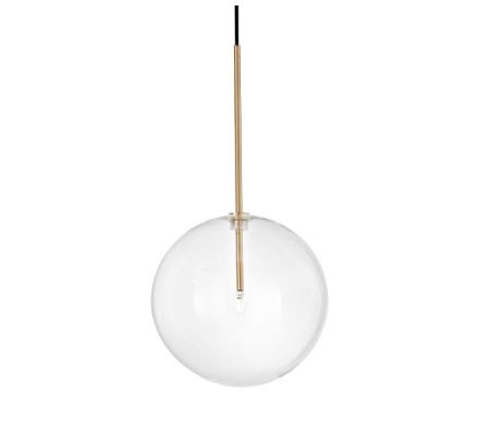 Ideal lux I277394 závěsné stropní svítidlo EQUINOXE G4