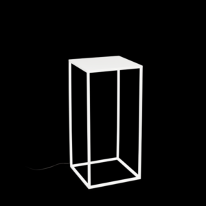 Pokladna | 13