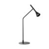 Ideal lux I283333 LED stolní lampička DIESIS | 6,5W integrovaný LED zdroj | 600lm | 3000K