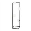 Ideal lux I284309 stojací lampa ANGOLO G9