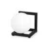Ideal lux I284316 stolní lampička ANGOLO G9