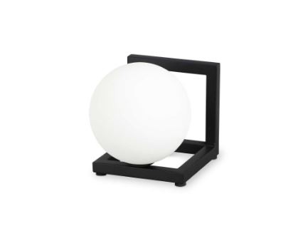 Ideal lux I284316 stolní lampička ANGOLO G9