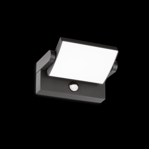 Ideal lux I287713 LED příslušenství SWIPE | 21W integrovaný LED zdroj | 2300lm | 3000K