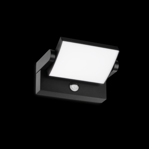 Ideal lux I287737 LED příslušenství SWIPE | 21W integrovaný LED zdroj | 2300lm | 3000K