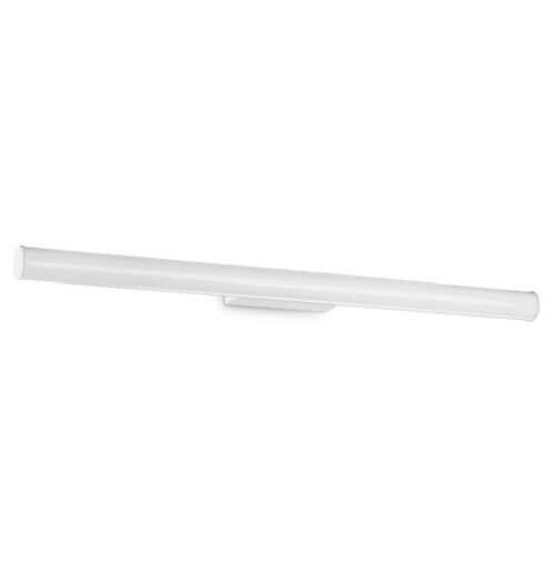 Ideal lux I287768 LED nástěnné svítidlo PRETTY | 11,5W integrovaný LED zdroj | 2750lm | 3000K