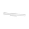 Ideal lux I287782 LED nástěnné svítidlo PRETTY | 24W integrovaný LED zdroj | 3000K
