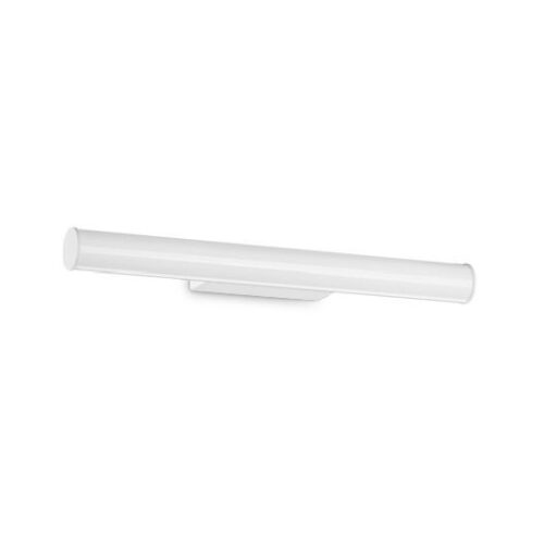 Ideal lux I287782 LED nástěnné svítidlo PRETTY | 24W integrovaný LED zdroj | 3000K