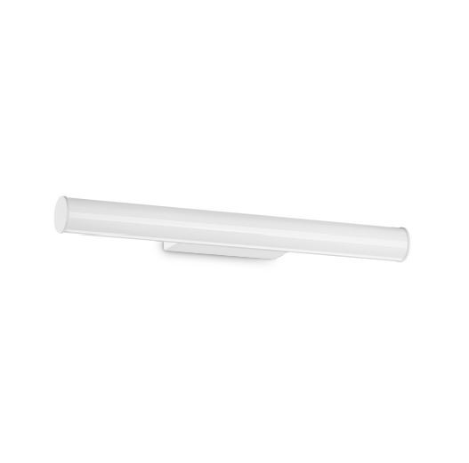 Ideal lux I287782 LED nástěnné svítidlo PRETTY | 24W integrovaný LED zdroj | 3000K