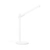 Ideal lux I289168 LED stolní lampička PIVOT | 7,5W integrovaný LED zdroj | 700lm | 3000K