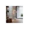 Ideal lux I290966 stojací lampa EQUINOXE G4
