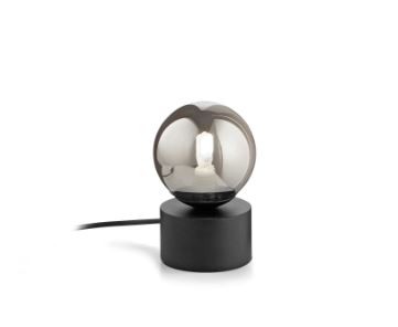 Ideal lux I292441 stolní lampička PERLAGE G9