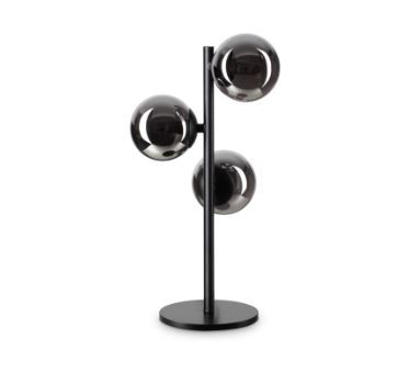 Ideal lux I292465 stolní lampička PERLAGE G9