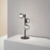 Ideal lux I292465 stolní lampička PERLAGE G9