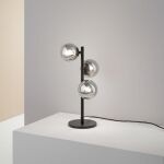 Ideal lux I292465 stolní lampička PERLAGE G9