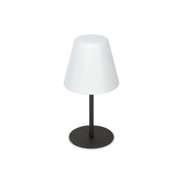 Ideal lux I298597 venkovní stolní svítidlo ARCADIA E27