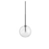 Ideal lux I306537 závěsné stropní svítidlo EQUINOXE G4
