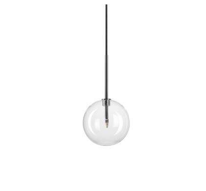 Ideal lux I306537 závěsné stropní svítidlo EQUINOXE G4