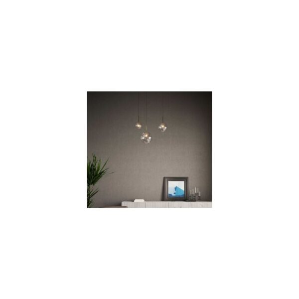 Ideal lux I306537 závěsné stropní svítidlo EQUINOXE G4