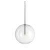 Ideal lux I306551 závěsné stropní svítidlo EQUINOXE G4
