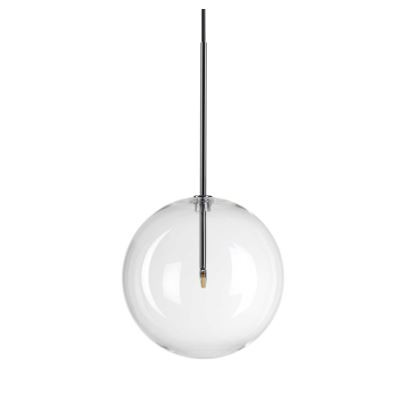 Ideal lux I306551 závěsné stropní svítidlo EQUINOXE G4