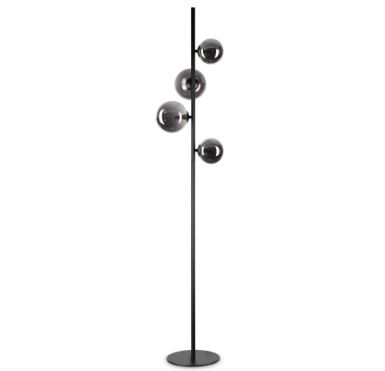 Ideal lux I306988 stojací lampa PERLAGE G9