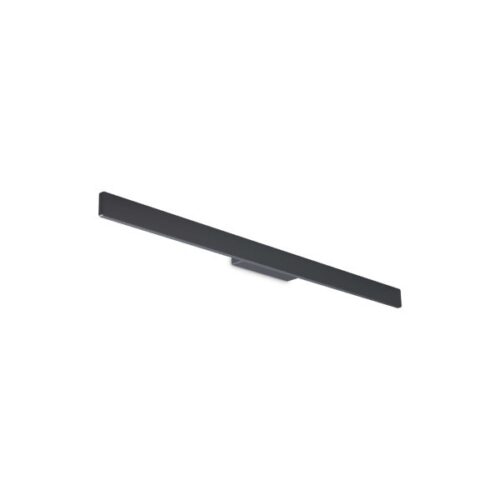 Ideal lux I313467 LED venkovní nástěnné svítidlo LINEA | 20W integrovaný LED zdroj | 1950lm | 3000K