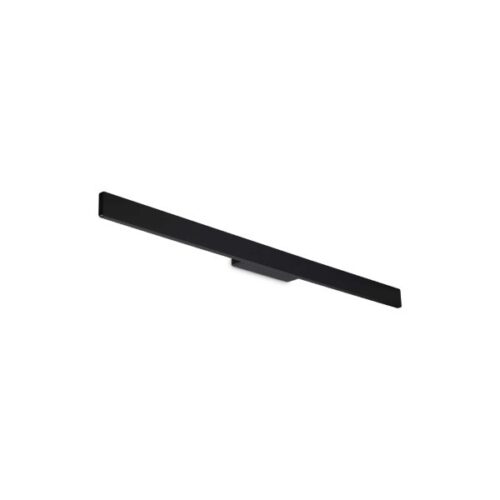 Ideal lux I313498 LED venkovní nástěnné svítidlo LINEA | 20W integrovaný LED zdroj | 1950lm | 3000K