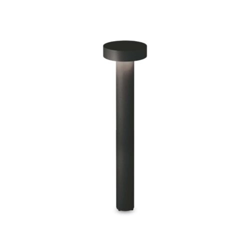 Ideal lux I316055 venkovní sloupek TESLA G9