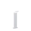 Ideal lux I318691 LED venkovní sloupek STYLE | 9W integrovaný LED zdroj | 3000K