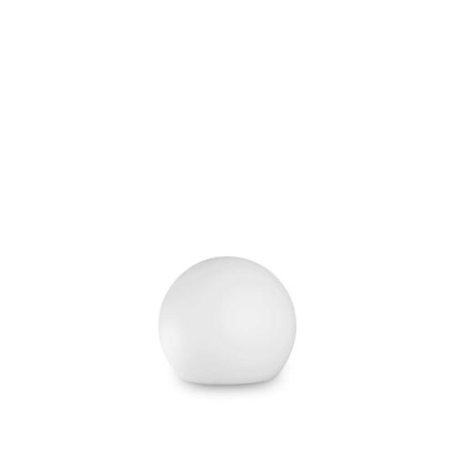 Ideal lux I318820 venkovní stolní svítidlo SOLE  E27