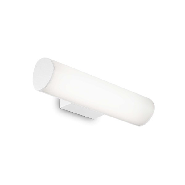 Ideal lux I319810 LED venkovní nástěnné svítidlo ETERE | 9,5W integrovaný LED zdroj | 1150lm | 3000K