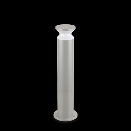 Ideal lux I321851 venkovní sloupek TORRE E27